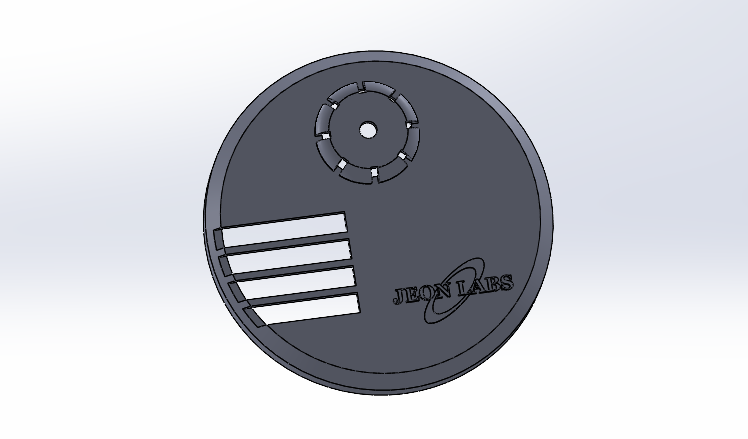 Solidworks